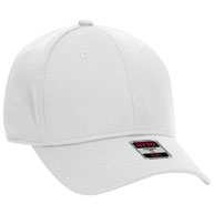 016 - White