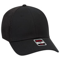 003 - Black