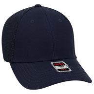 004 - Navy