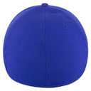 11-1328 OTTO CAP "OTTO FLEX" 6 Panel Low Profile Style Baseball Cap