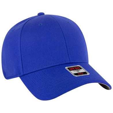 11-1328 OTTO CAP "OTTO FLEX" 6 Panel Low Profile Style Baseball Cap 11-1328 OTTO CAP "OTTO FLEX" 6 Panel Low Profile Style Baseball Cap