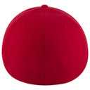 11-1328 OTTO CAP "OTTO FLEX" 6 Panel Low Profile Style Baseball Cap