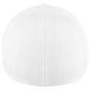 11-1328 OTTO CAP "OTTO FLEX" 6 Panel Low Profile Style Baseball Cap