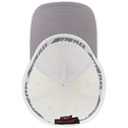 11-1328 OTTO CAP "OTTO FLEX" 6 Panel Low Profile Style Baseball Cap