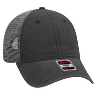 030325 - Blk/Blk/Ch.Gry
