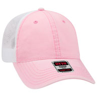 505016 - Pnk/Pnk/Wht