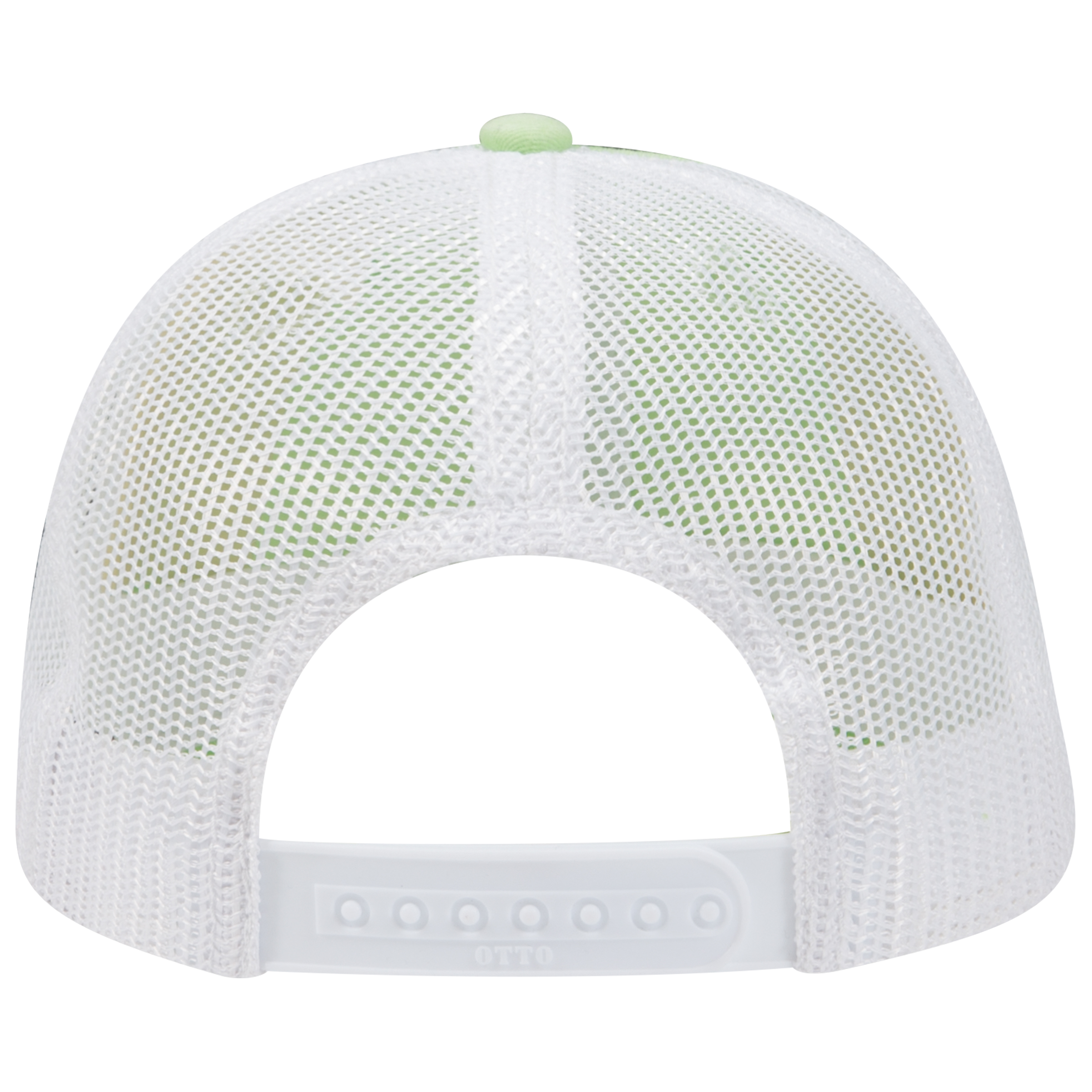 Buy Bulk OTTO CAP 121-1202 | Wholesale OTTO CAP 121-1202 Low/Mid