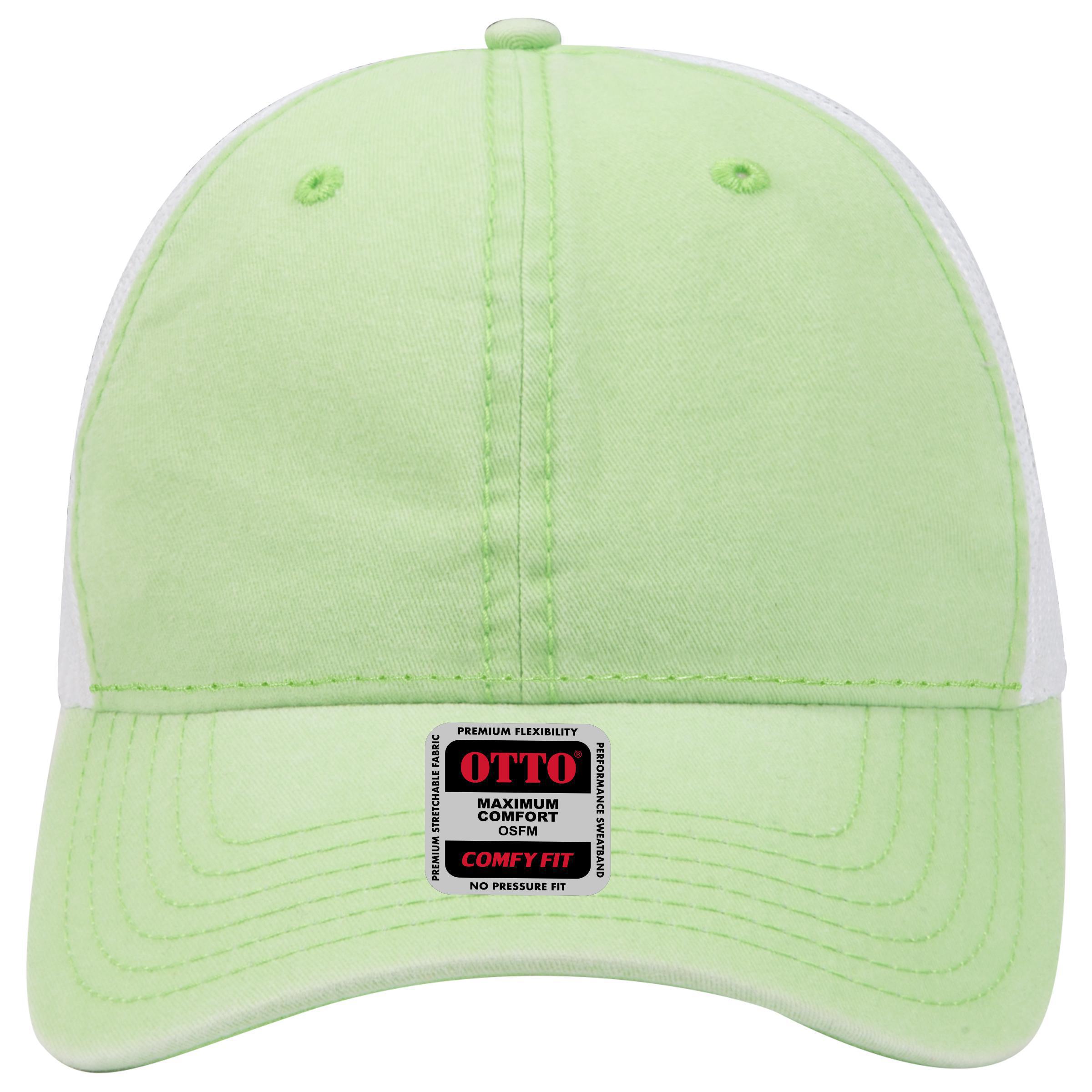 Buy Bulk OTTO CAP 121-1202 | Wholesale OTTO CAP 121-1202 Low/Mid