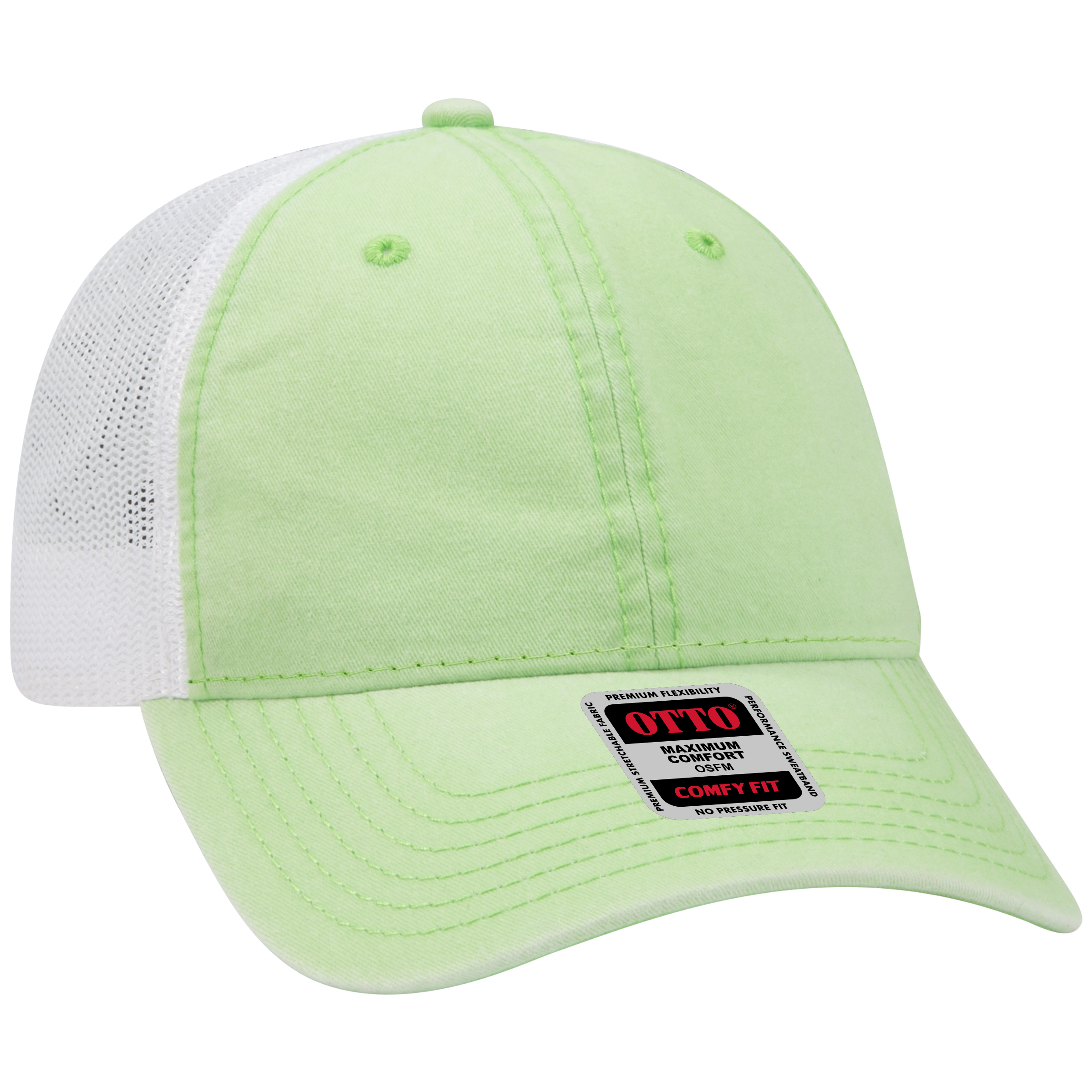 ★ LMC★ PIGMENT OVAL GLOBE 6PANEL CAP khaki 0LM45SCP105KHK PIGMENT OVAL GLOBE 6PANEL CAP khaki - LMC | 엘엠씨