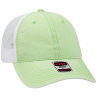 666616 - LIM/LIM/WHT