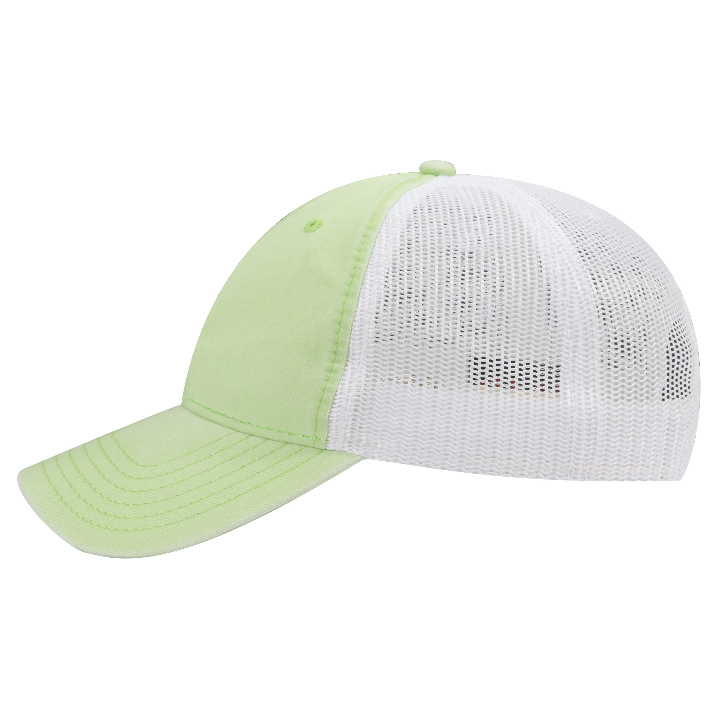 Buy Bulk OTTO CAP 121-1202 | Wholesale OTTO CAP 121-1202 Low/Mid