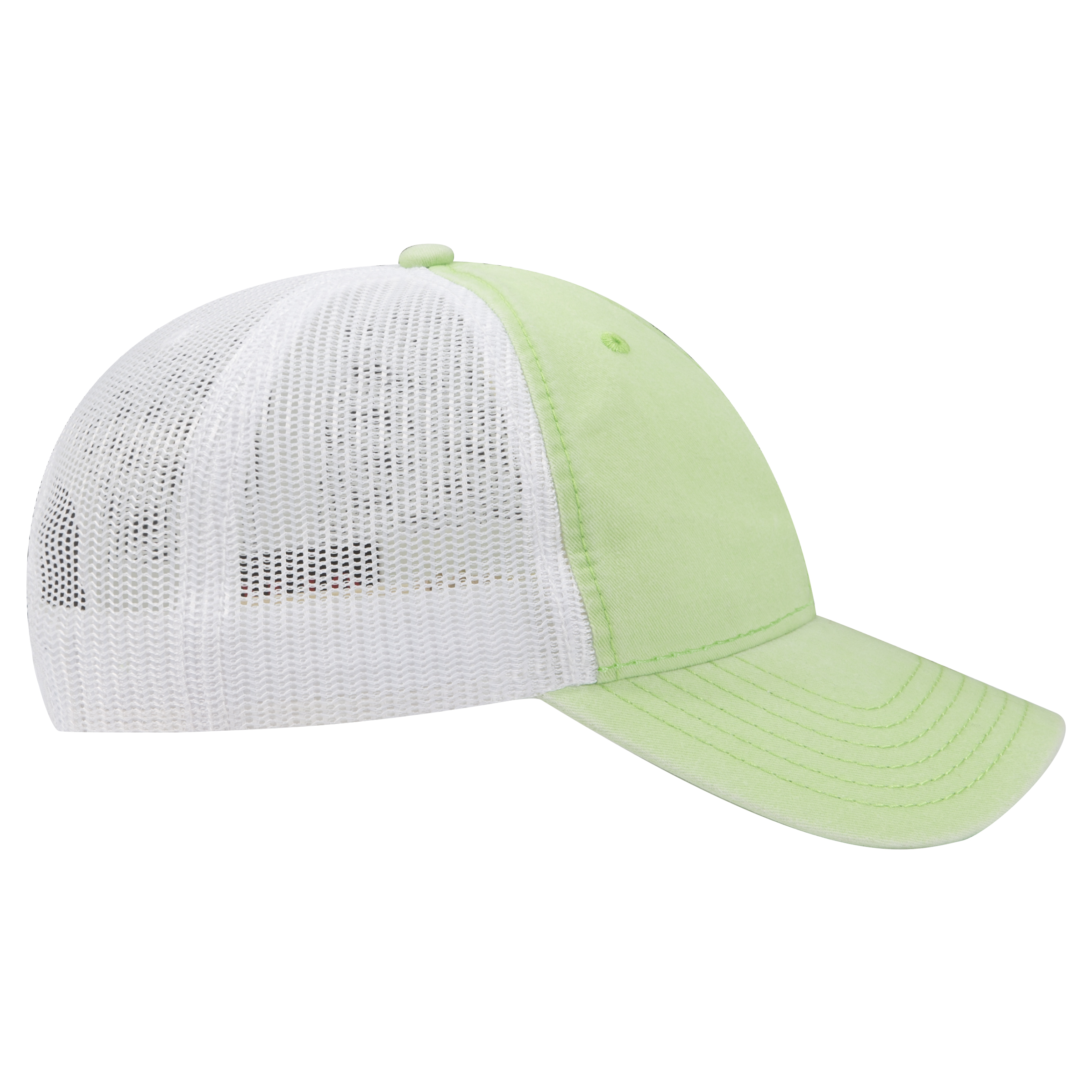 Buy Bulk OTTO CAP 121-1202 | Wholesale OTTO CAP 121-1202 Low/Mid