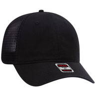 003 - Black