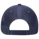 121-858 OTTO CAP 6 Panel Low Profile Mesh Back Trucker Dad Hat