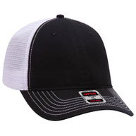 030316 - Blk/Blk/Wht