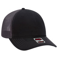 030325 - Blk/Blk/Ch.Gry