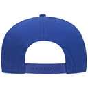 125-1038 OTTO CAP “OTTO SNAP” 6 Panel Pro Style Snapback Hat