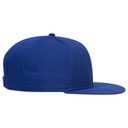 125-1038 OTTO CAP “OTTO SNAP” 6 Panel Pro Style Snapback Hat