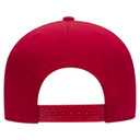 125-1038 OTTO CAP “OTTO SNAP” 6 Panel Pro Style Snapback Hat