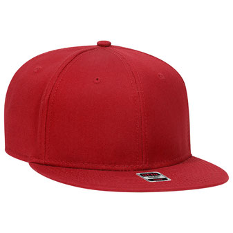 Buy Bulk OTTO CAP 125-1038 | Wholesale OTTO CAP 125-1038 High