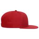 125-1038 OTTO CAP “OTTO SNAP” 6 Panel Pro Style Snapback Hat