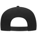 125-1038 OTTO CAP “OTTO SNAP” 6 Panel Pro Style Snapback Hat