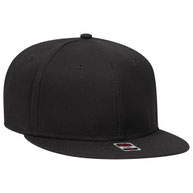 003 - Black