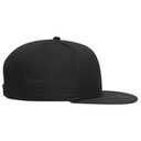 125-1038 OTTO CAP “OTTO SNAP” 6 Panel Pro Style Snapback Hat