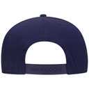125-1038 OTTO CAP “OTTO SNAP” 6 Panel Pro Style Snapback Hat