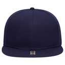 125-1038 OTTO CAP “OTTO SNAP” 6 Panel Pro Style Snapback Hat