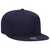004 - Navy