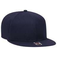 004 - Navy