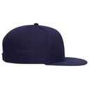 125-1038 OTTO CAP “OTTO SNAP” 6 Panel Pro Style Snapback Hat