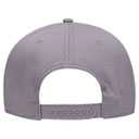 125-1038 OTTO CAP “OTTO SNAP” 6 Panel Pro Style Snapback Hat