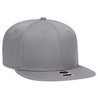 014 - Gray