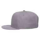 OTTO CAP “OTTO SNAP” 6 Panel Pro Style Snapback Hat