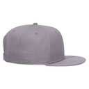125-1038 OTTO CAP “OTTO SNAP” 6 Panel Pro Style Snapback Hat