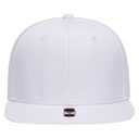 125-1038 OTTO CAP “OTTO SNAP” 6 Panel Pro Style Snapback Hat