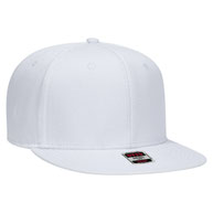 016 - White