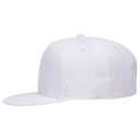OTTO CAP “OTTO SNAP” 6 Panel Pro Style Snapback Hat