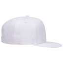 125-1038 OTTO CAP “OTTO SNAP” 6 Panel Pro Style Snapback Hat