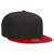 020303 - Red/Blk/Blk