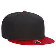 020303 - Red/Blk/Blk