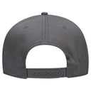 125-1038 OTTO CAP “OTTO SNAP” 6 Panel Pro Style Snapback Hat