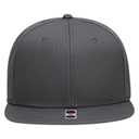 125-1038 OTTO CAP “OTTO SNAP” 6 Panel Pro Style Snapback Hat