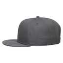 OTTO CAP “OTTO SNAP” 6 Panel Pro Style Snapback Hat