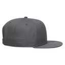 125-1038 OTTO CAP “OTTO SNAP” 6 Panel Pro Style Snapback Hat