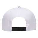 125-1038 OTTO CAP “OTTO SNAP” 6 Panel Pro Style Snapback Hat
