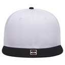 125-1038 OTTO CAP “OTTO SNAP” 6 Panel Pro Style Snapback Hat