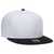 031616 - Blk/Wht/Wht